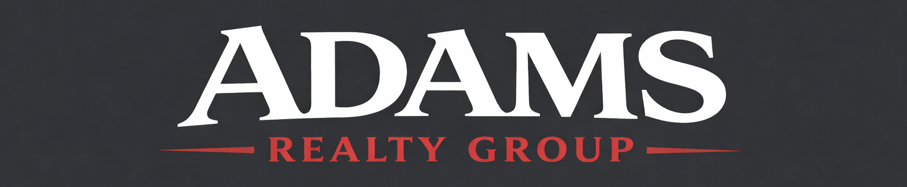 Adams Realty Group